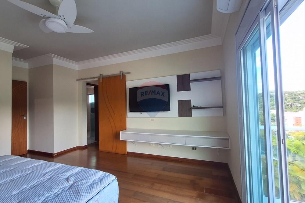 Casa de Condomínio - Alugar - Santana de Parnaíba , São Paulo - 20260117_162806.jpg - 691021016-58