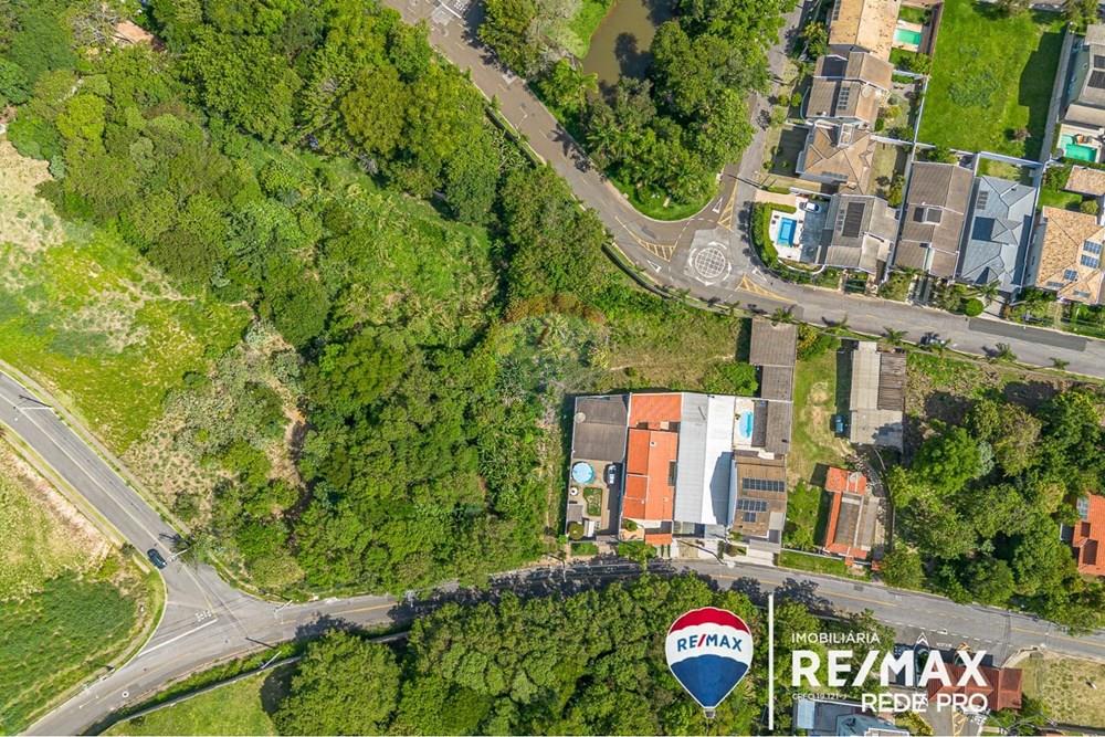 Terreno - Venda - Vinhedo , São Paulo - WhatsApp Image 2026-01-07 at 16.53.09 (2).jpeg - 690541202-61