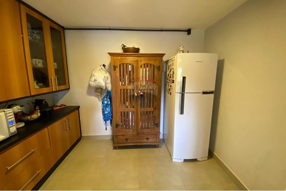 Chácara / Sítio / Fazenda - Venda - Atibaia , São Paulo - 1e2ad1ad-5168-476e-9158-156199ac7405.jpeg - 690041107-17