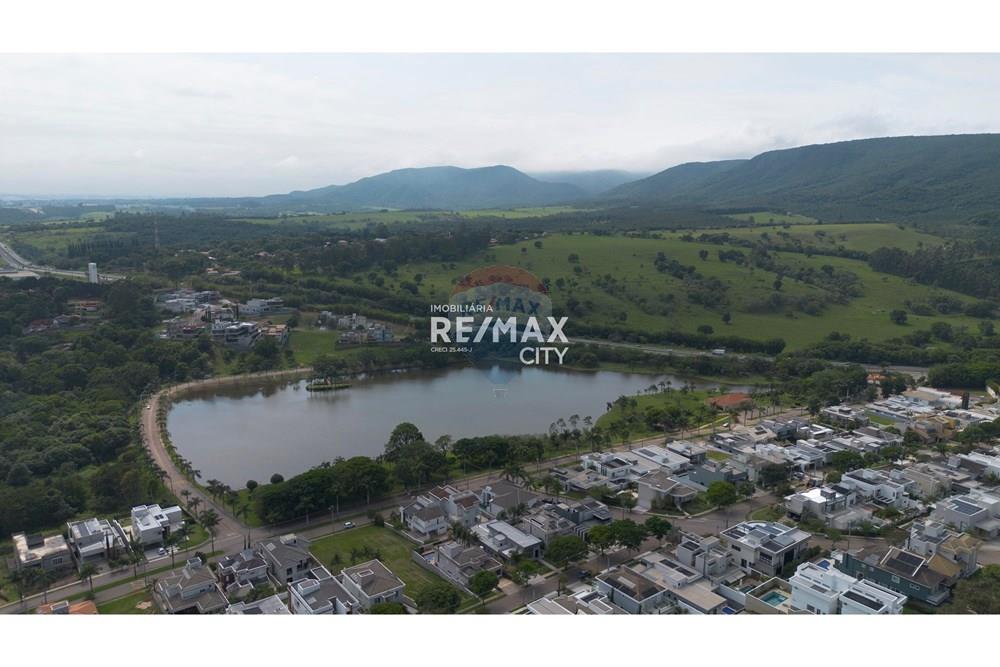 Terreno - Venda - Jundiaí , São Paulo - DJI_0523_1.jpg - 690801041-199