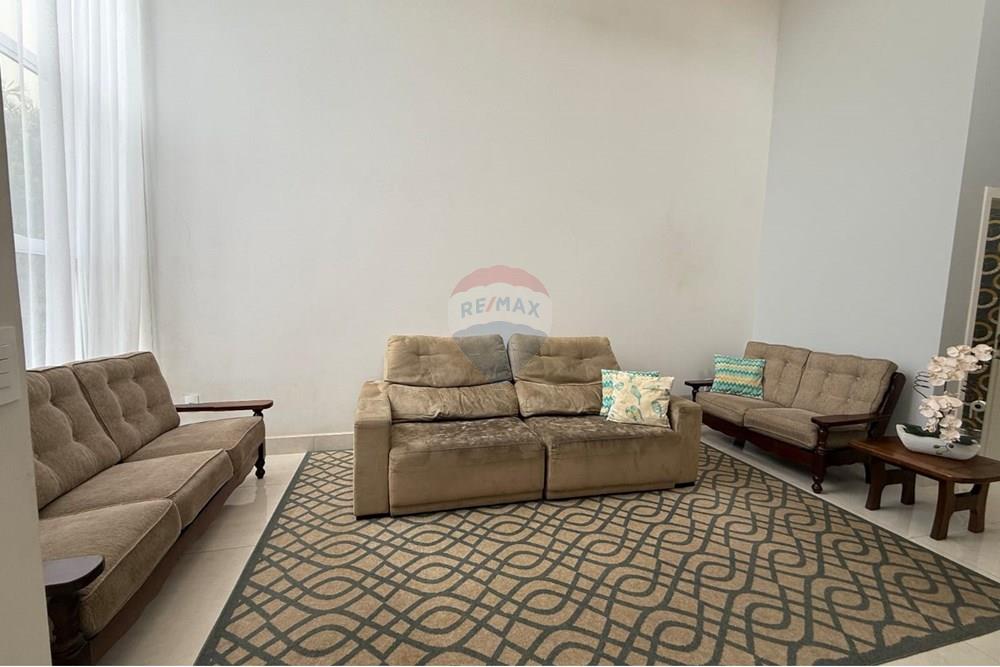 Casa de Condomínio - Venda - Bragança Paulista , São Paulo - 3cee4eef-760b-4553-a172-56d397aefad3 (1).jpeg - 690041001-234