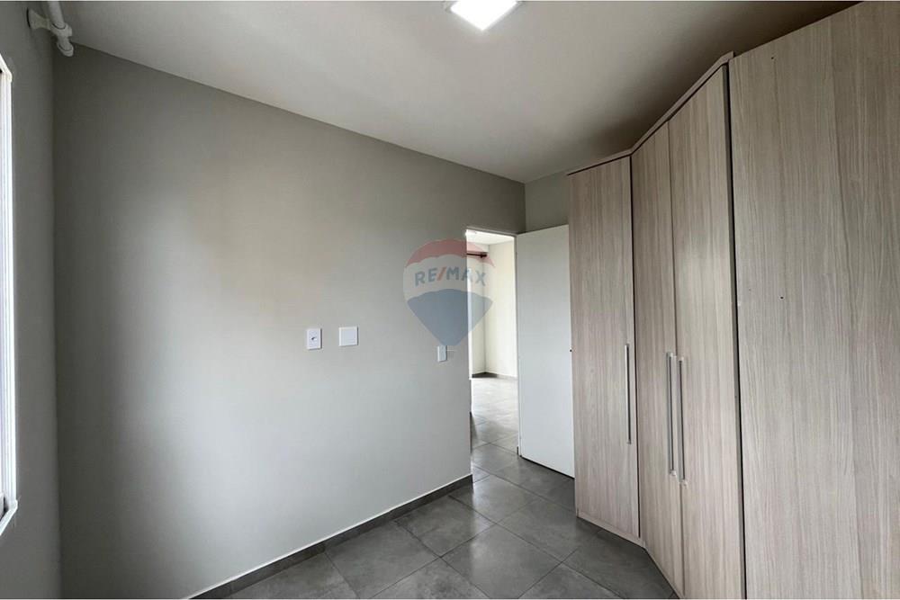 Apartamento - Alugar - Jundiaí , São Paulo - WhatsApp Image 2026-01-22 at 20.39.59 (1).jpeg - 690791104-44