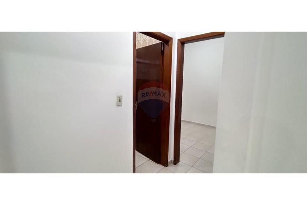 Casa - Alugar - Mogi Guaçu , São Paulo - WhatsApp Image 2025-12-02 at 13.34.00 (3).jpeg - 690281052-143