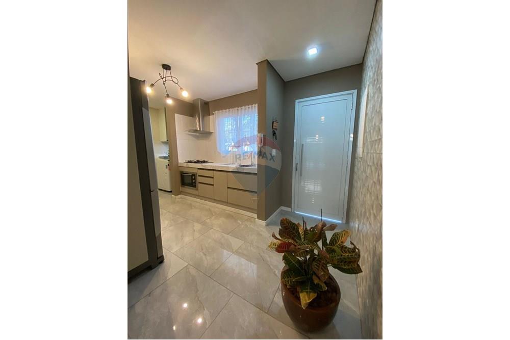 Casa de Condomínio - Venda - Jundiaí , São Paulo - IMG-20250627-WA0020.jpg - 690361034-14