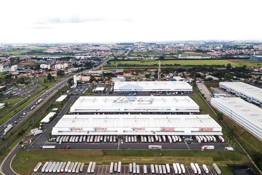 Galpão - Alugar - Hortolândia , São Paulo - bcb5d830-1372-4028-8e85-8dcbc6e6d32e.jpeg - 690701021-7