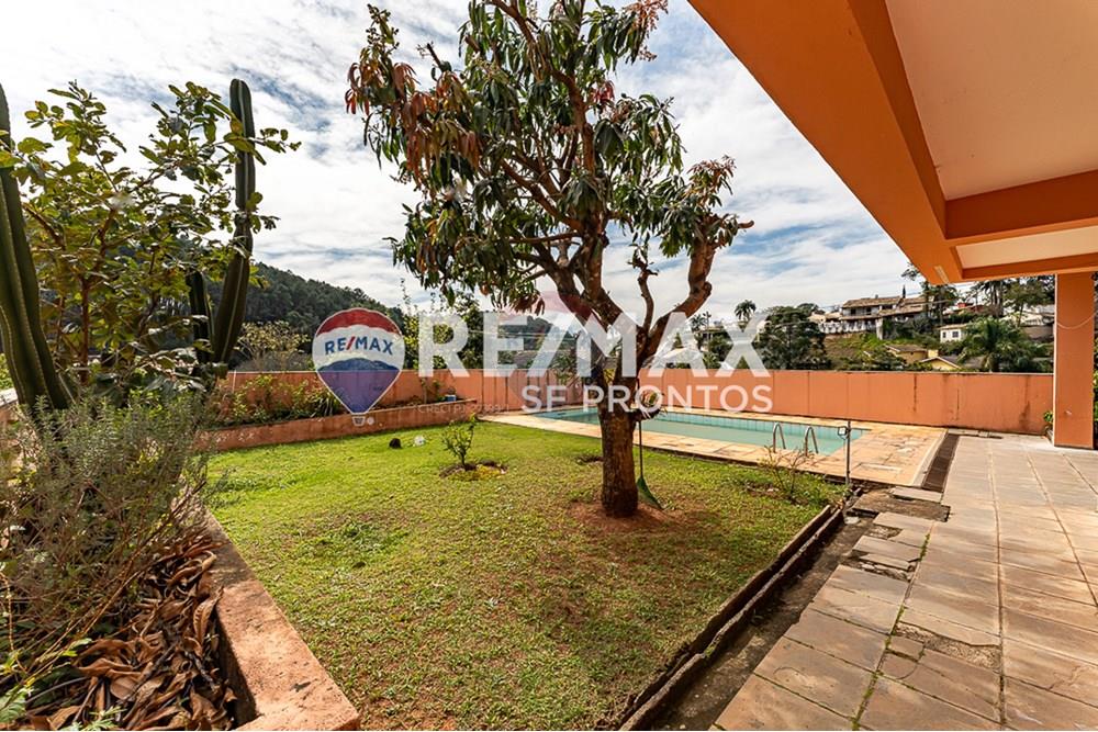 Casa de Condomínio - Venda - Itapevi , São Paulo - CAR08163-33.jpg - 691081031-1