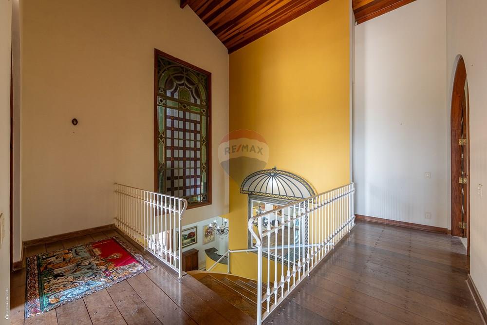 Casa de Condomínio - Venda - Valinhos , São Paulo - TKD-16235.jpg - 690491093-10