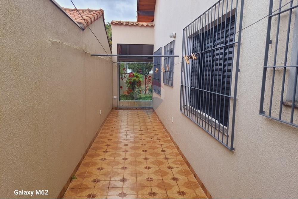 Casa - Venda - Peruíbe , São Paulo - 20240112_091727.jpg - 691111031-29