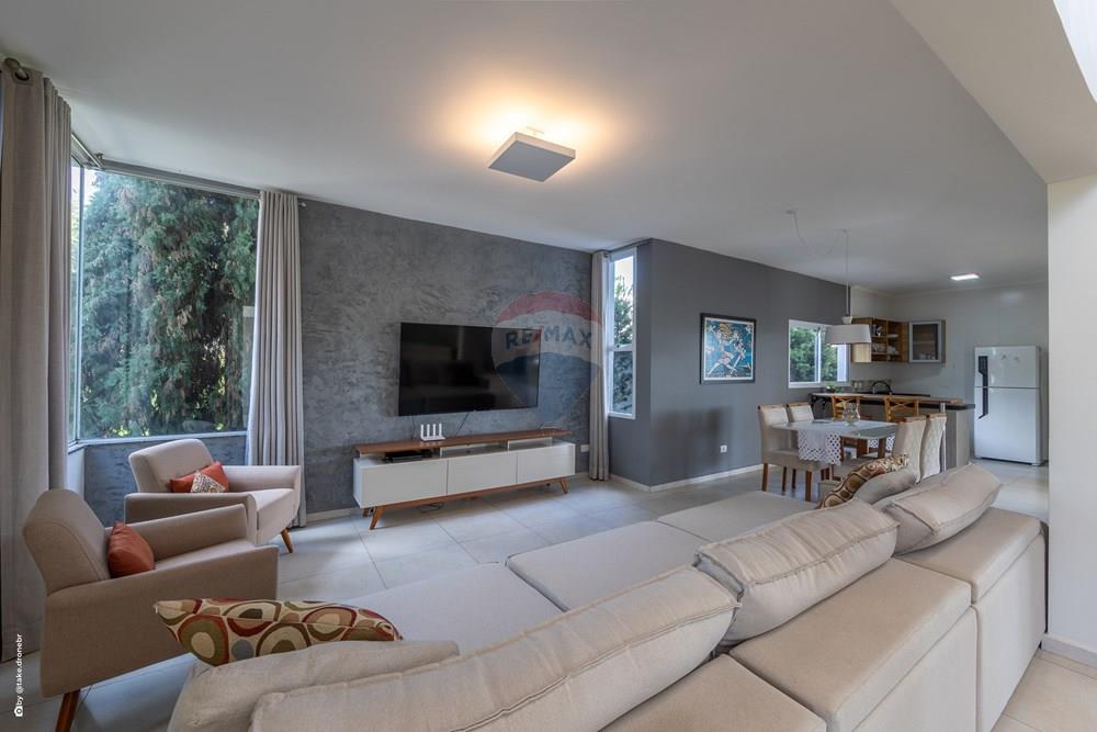 Casa de Condomínio - Venda - Itatiba , São Paulo - TKD-14302.jpg - 690661013-269