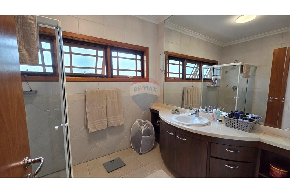 Casa de Condomínio - Venda - Barueri , São Paulo - 20251219_114020.jpg - 690951041-39