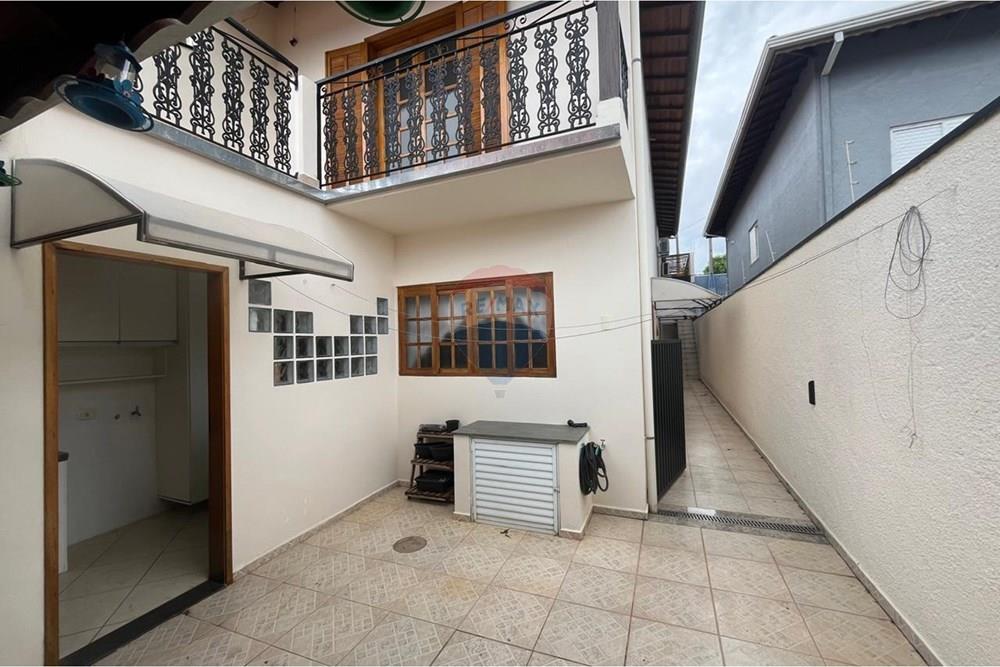 Casa - Venda - Jarinu , São Paulo - WhatsApp Image 2026-02-02 at 11.52.47 (44).jpeg - 691121001-50