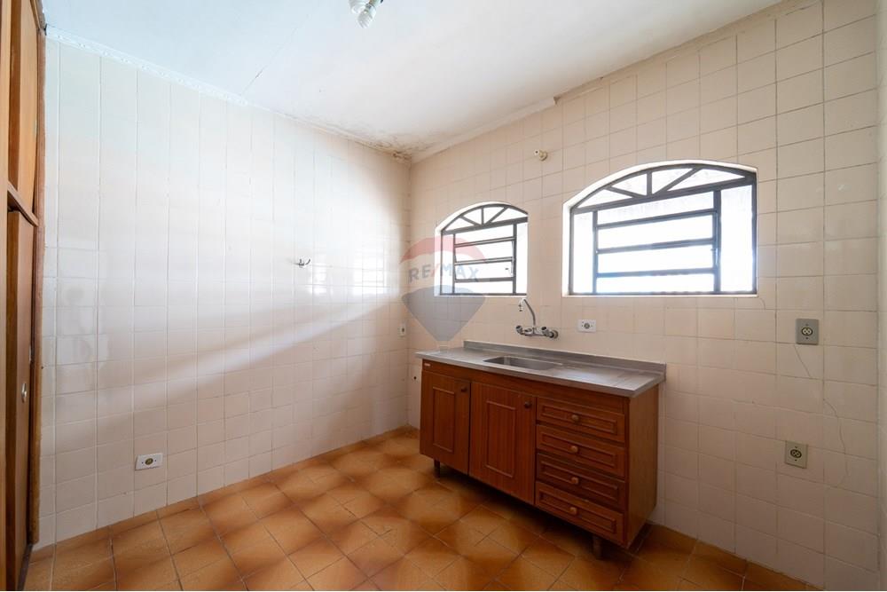 Casa - Venda - Campo Limpo Paulista , São Paulo - DSC04359.jpg - 690591017-24