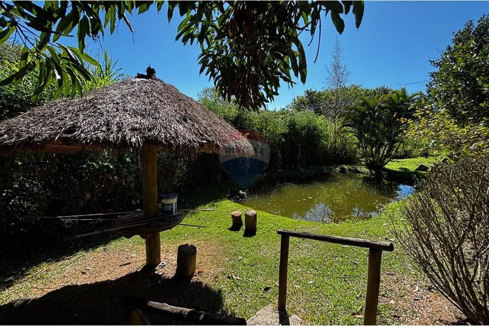 Casa de Condomínio - Venda - Itupeva , São Paulo - WhatsApp Image 2025-07-05 at 10.28.17 (20).jpeg - 690801043-27