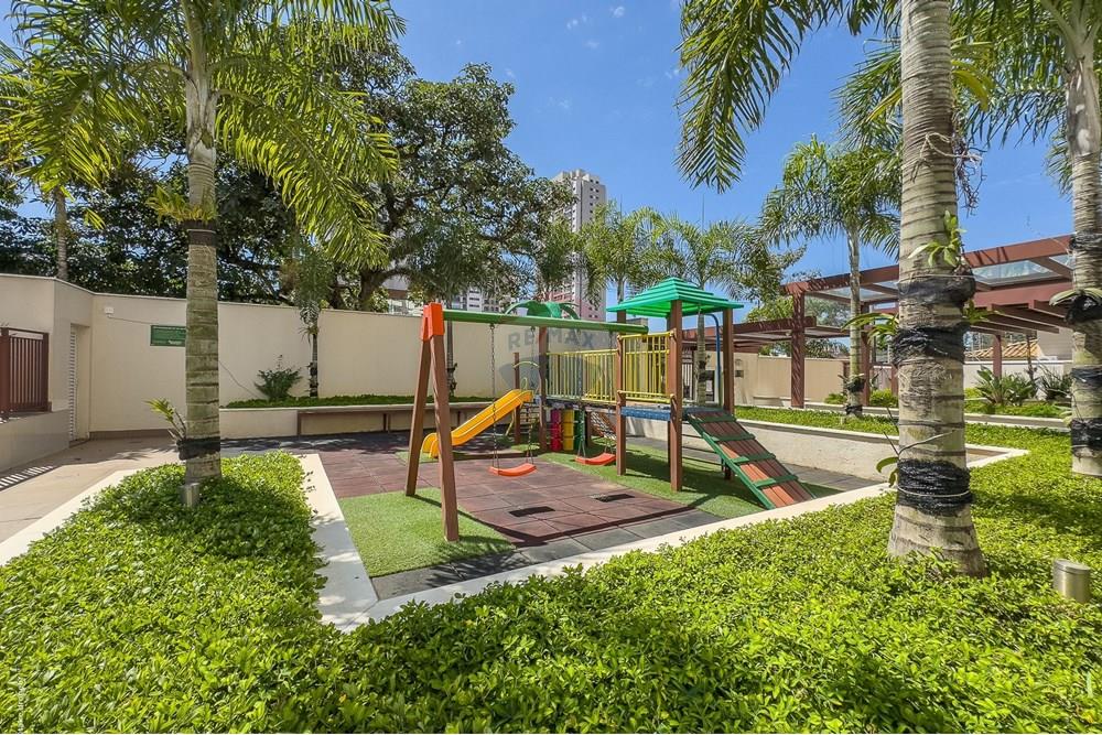 Apartamento - Venda - Campinas , São Paulo - Playground-TKD-3989.jpg - 690541228-4