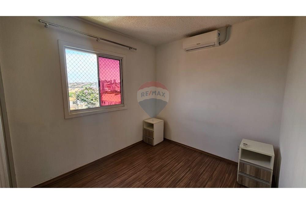 Apartamento - Alugar - Hortolândia , São Paulo - IMG-20251117-WA0027.jpg - 690531038-98