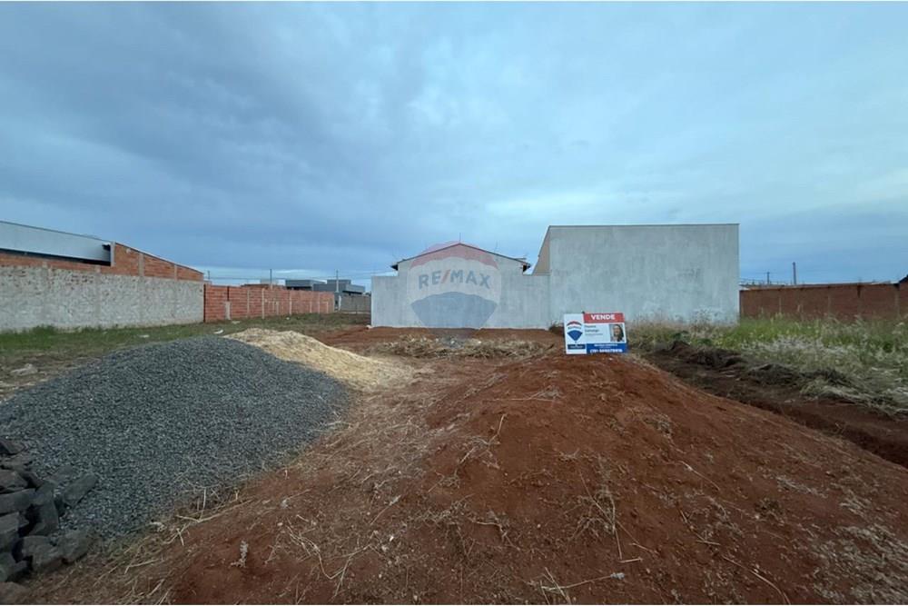 Terreno - Venda - Mogi Guaçu , São Paulo - 33333.jpg - 690521014-155