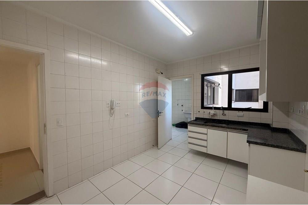 Apartamento - Alugar - Vinhedo , São Paulo - 37.jpg - 690541142-206