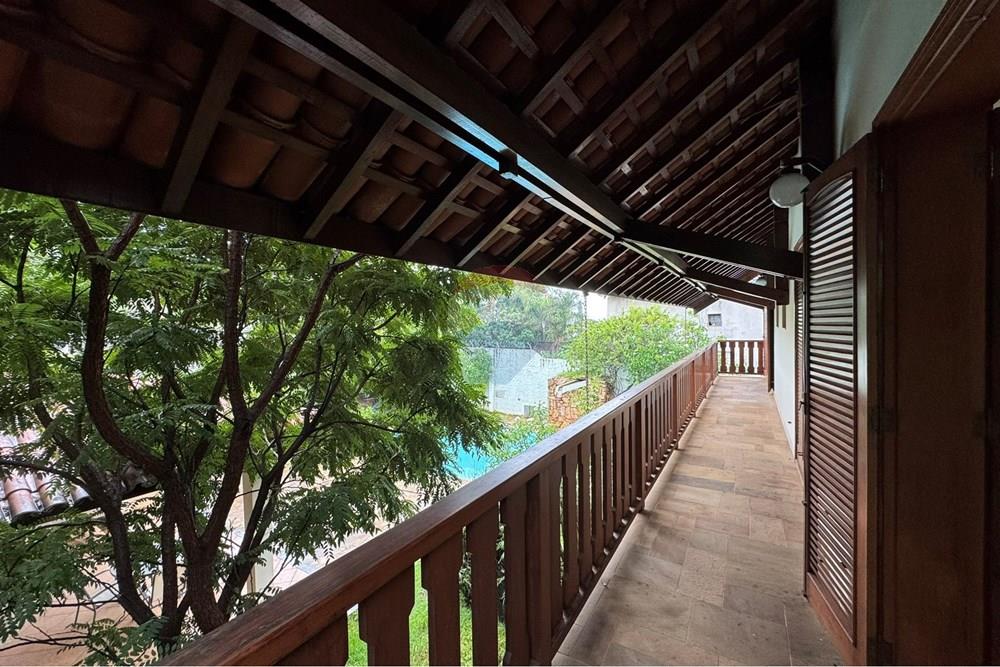 Casa Comercial - Alugar - Campinas , São Paulo - IMG_6930.JPEG - 691181013-20