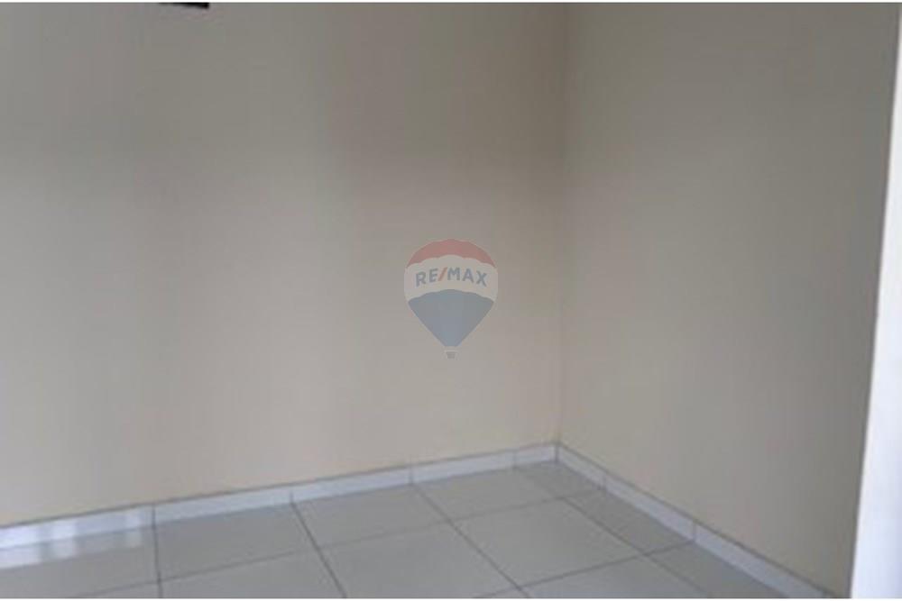 Casa Comercial - Alugar - Campinas , São Paulo - IMG_7618 (1).jpg - 690681046-100