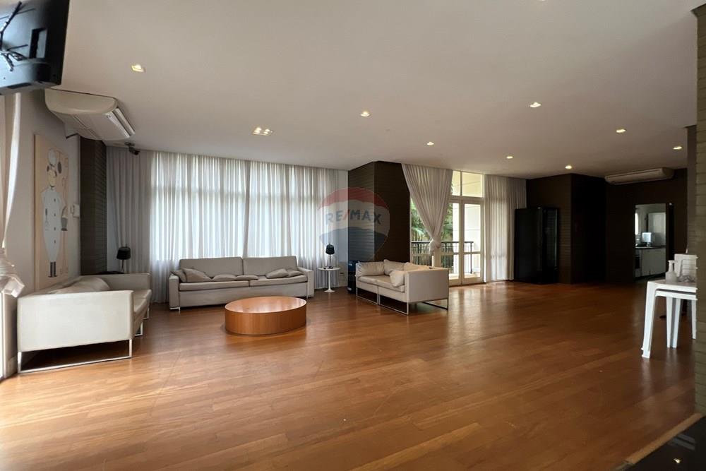 Cobertura - Venda - Barueri , São Paulo - UJYQ0692.JPG - 691081040-1