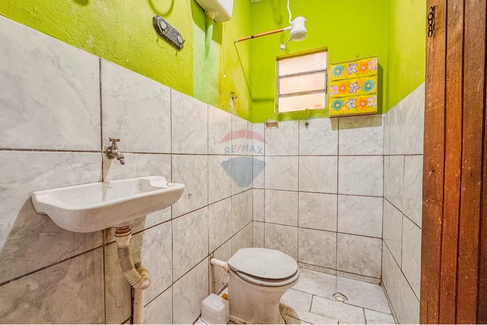 Casa - Alugar - Mogi Mirim , São Paulo - IMG_3898.JPG - 690751051-93