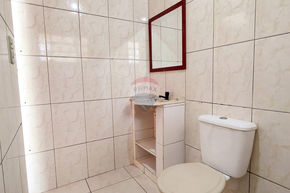 Casa - Alugar - Capivari , São Paulo - 22 - BANHEIRO.jpg - 690091033-24