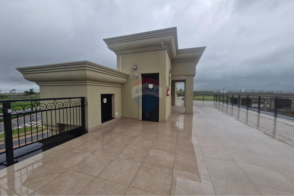 Terreno - Venda - Paulínia , São Paulo - WhatsApp Image 2026-02-11 at 15.20.16.jpeg - 690511140-81