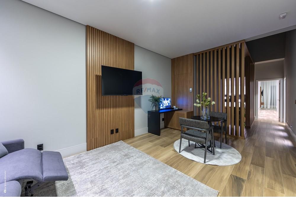 Casa de Condomínio - Venda - Vinhedo , São Paulo - TKD-11669.jpg - 690681012-110