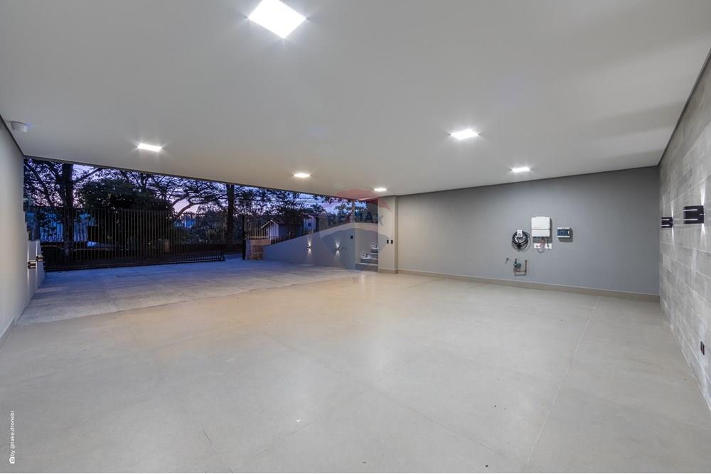 Casa de Condomínio - Venda - Vinhedo , São Paulo - TKD-11632.jpg - 690681012-110