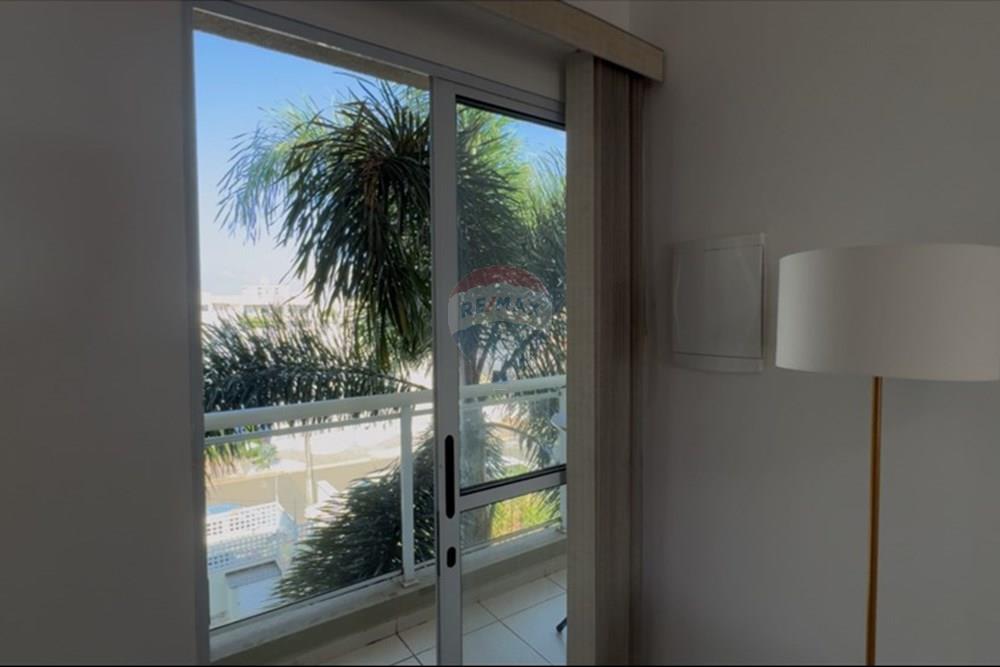 Apartamento - Venda - Americana , São Paulo - 20260211_234105486_iOS.jpeg - Sacada - 690231103-16