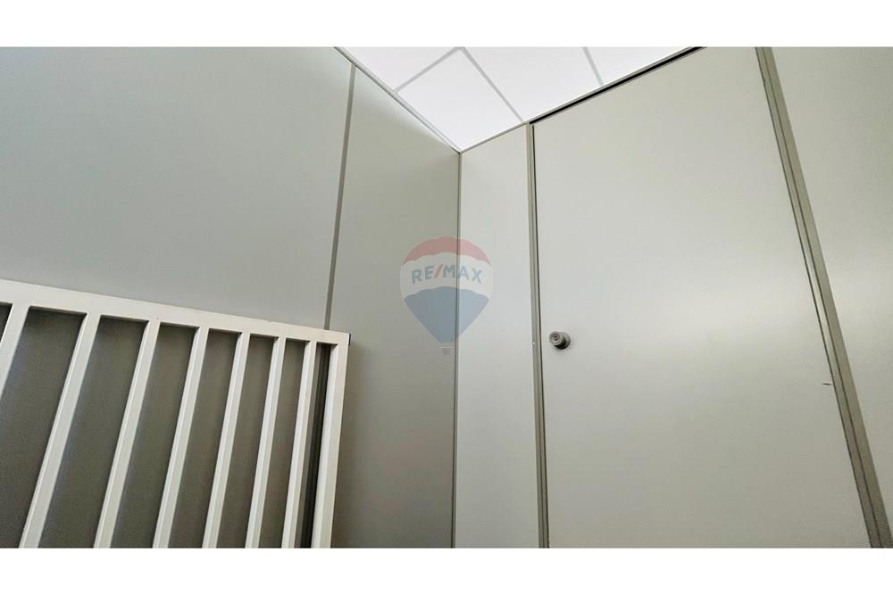 Cj. Comercial/ Sala - Alugar - Caieiras , São Paulo - IMG_3554.jpeg - 691141013-55