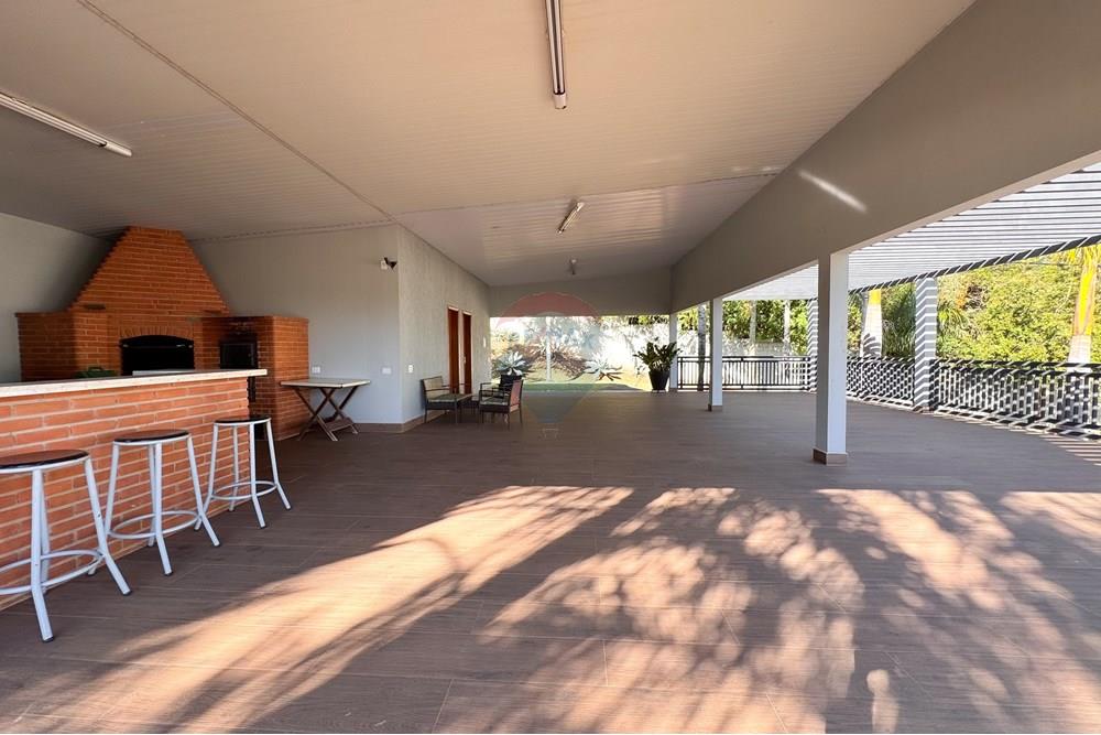 Terreno - Venda - Capivari , São Paulo - IMG_5785_jpg.jpg - 690091006-512