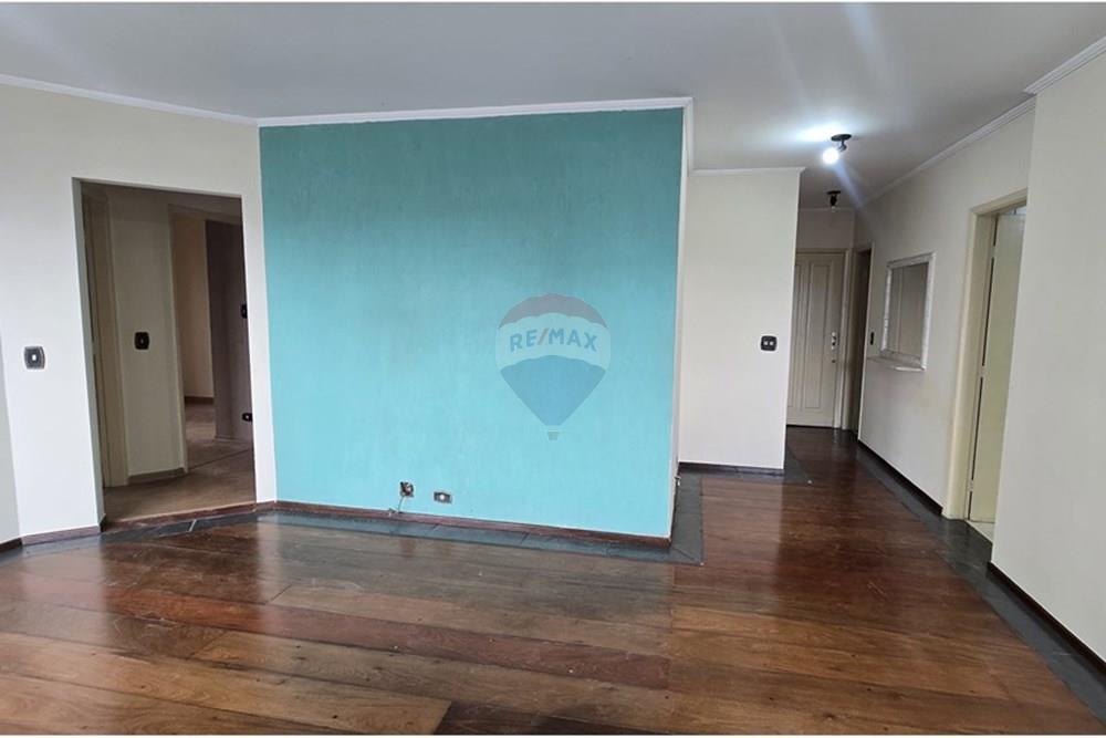 Apartamento - Alugar - Barueri , São Paulo - 8.jpeg - 691141038-72