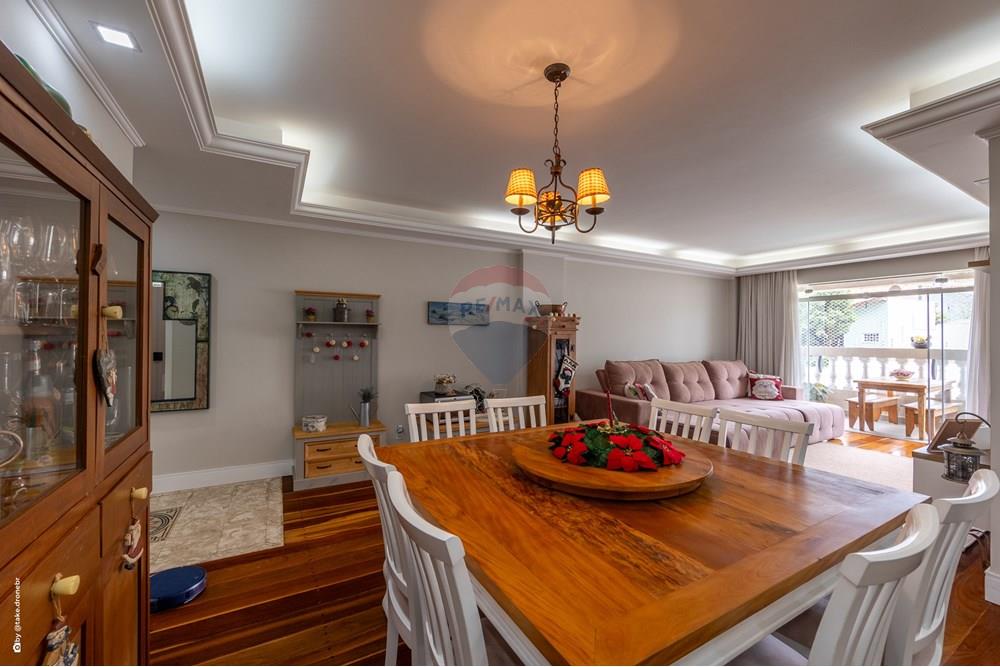 Apartamento - Venda - Valinhos , São Paulo - TKD-9387.jpg - 690681005-125