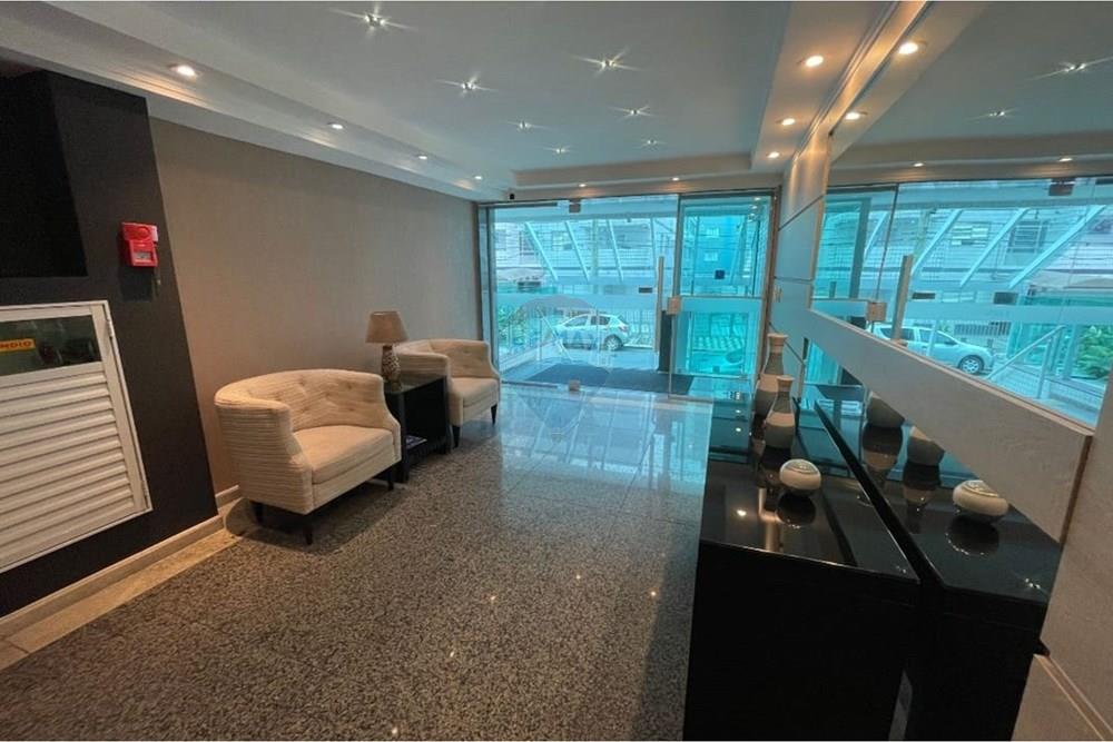 Apartamento - Alugar - Praia Grande , São Paulo - WhatsApp Image 2026-02-26 at 16.09.04 (1).jpeg - 691161029-12