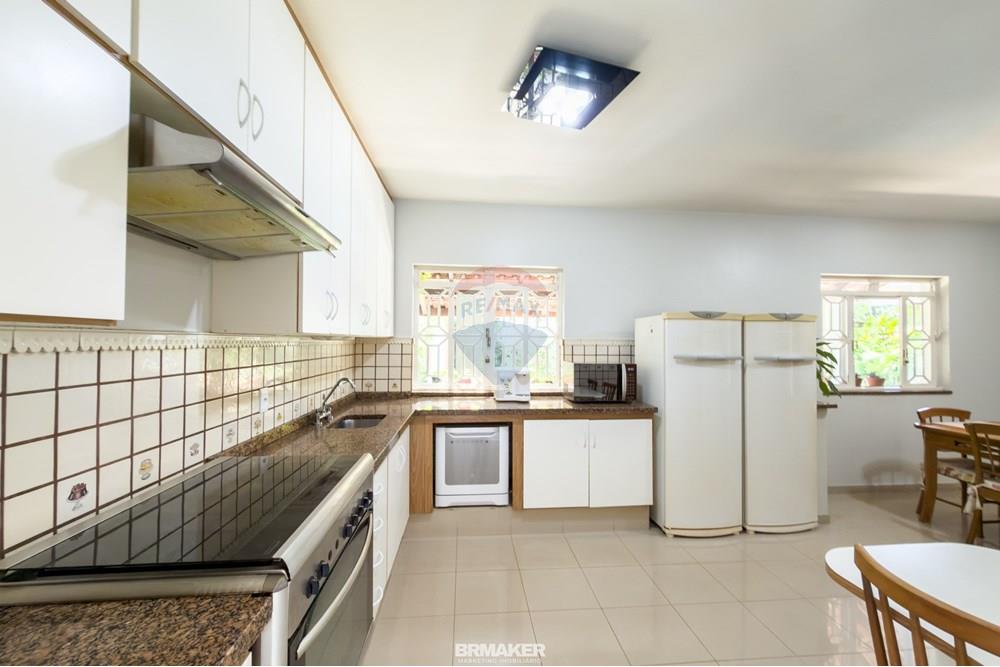 Casa - Venda - Campinas , São Paulo - IMG_1756.jpg - 690681182-8