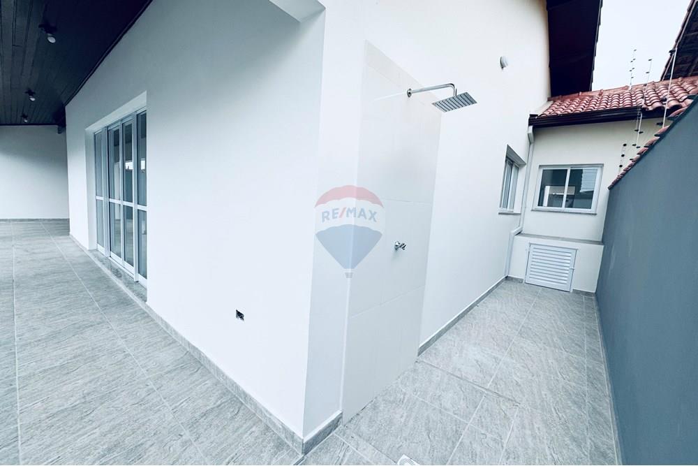 Casa - Venda - Peruíbe , São Paulo - IMG_9854.jpg - 691111016-31