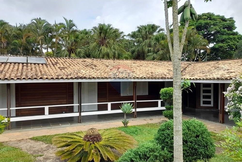 Casa - Alugar - Atibaia , São Paulo - WhatsApp Image 2026-03-20 at 12.56.47 (2).jpeg - Varanda - 690471190-9