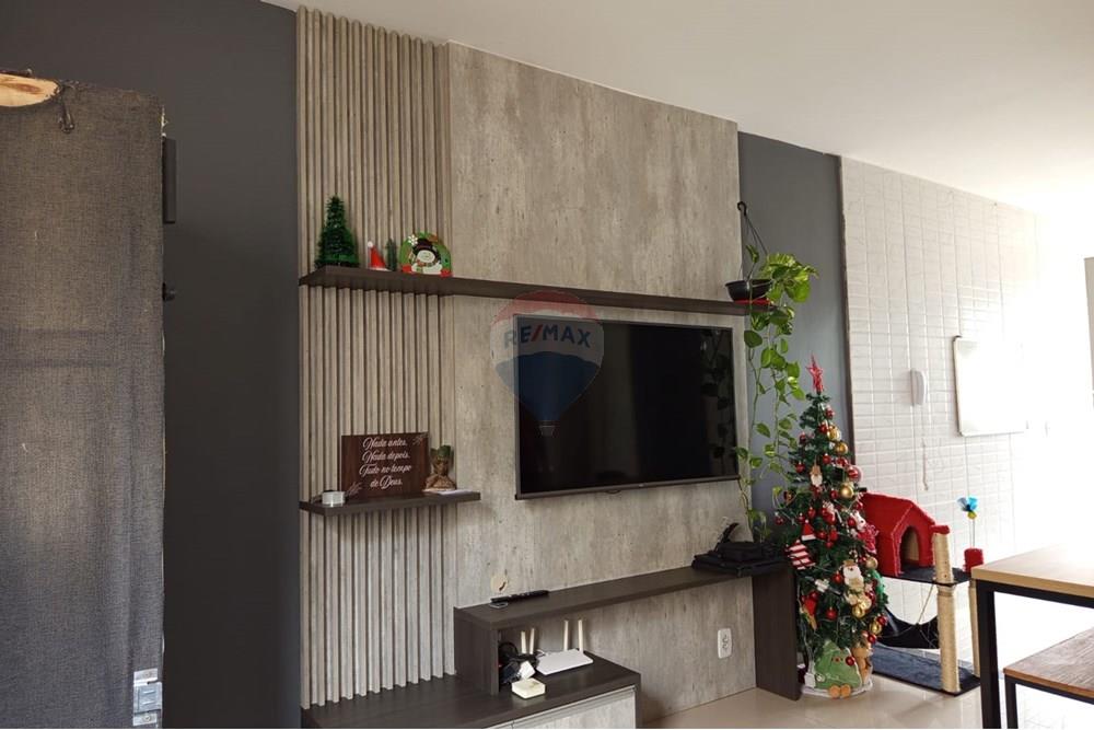 Apartamento - Alugar - Paulínia , São Paulo - WhatsApp Image 2026-01-05 at 19.49.34 (1).jpeg - 690511152-137