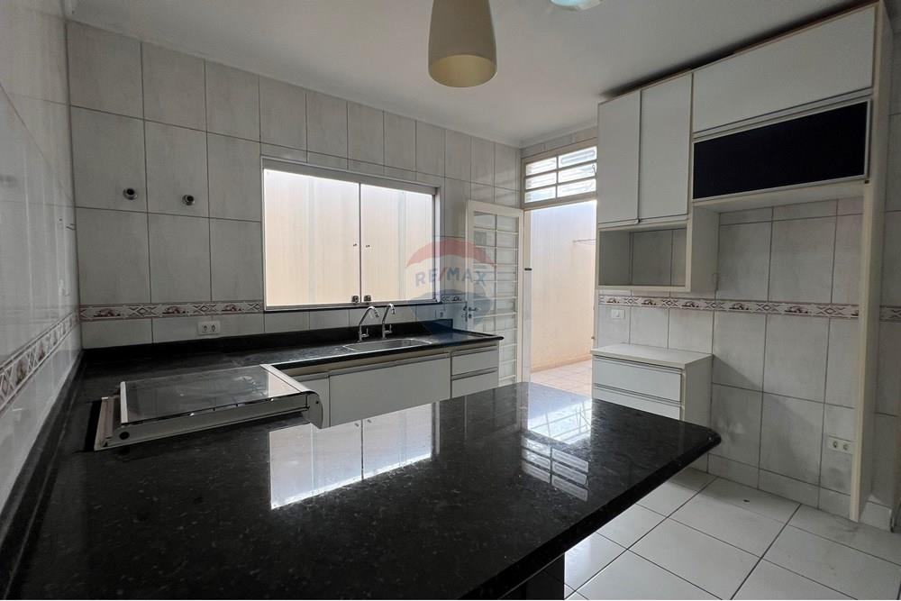 Casa - Venda - Piracicaba , São Paulo - IMG_4427.JPEG - 690781105-56