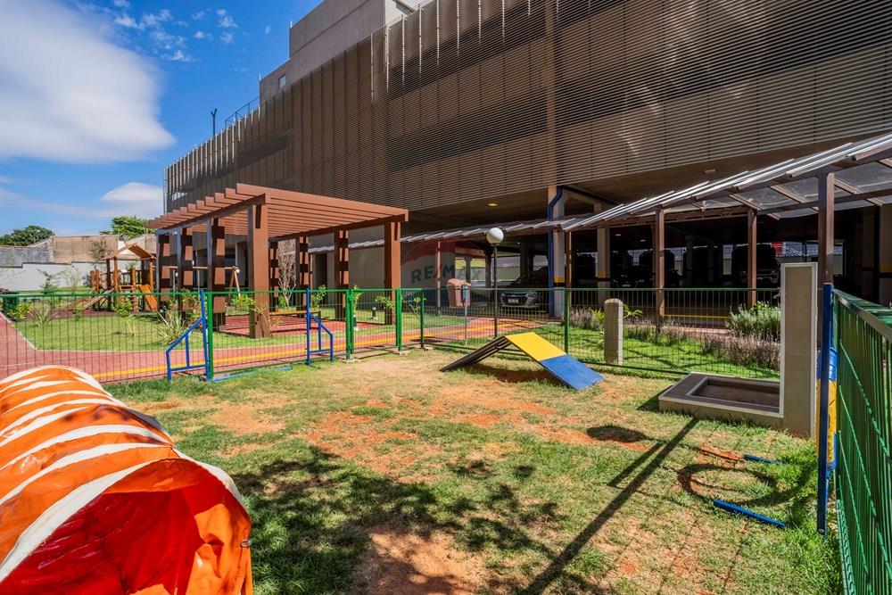 Apartamento - Venda - Campinas , São Paulo - FOTOS IMOBILIARIAS-12.jpg - Fachada - 690681118-123