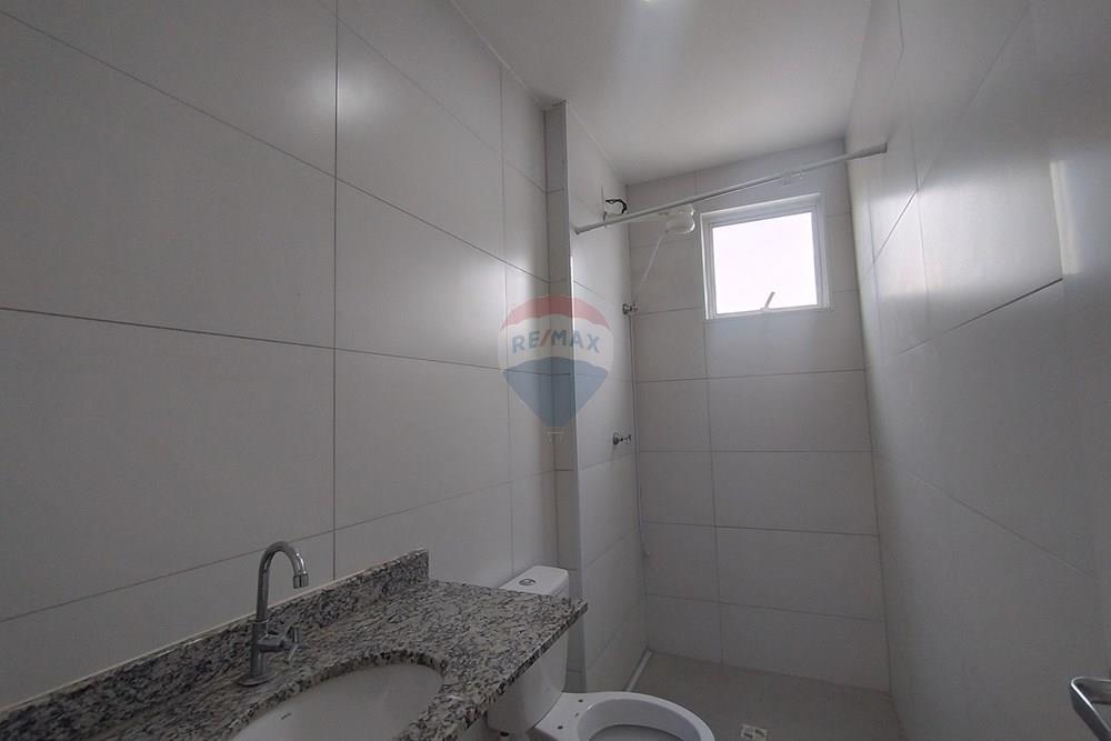 Apartamento - Venda - Hortolândia , São Paulo - IMG_20260121_122030620_HDR.jpg - 690531106-63