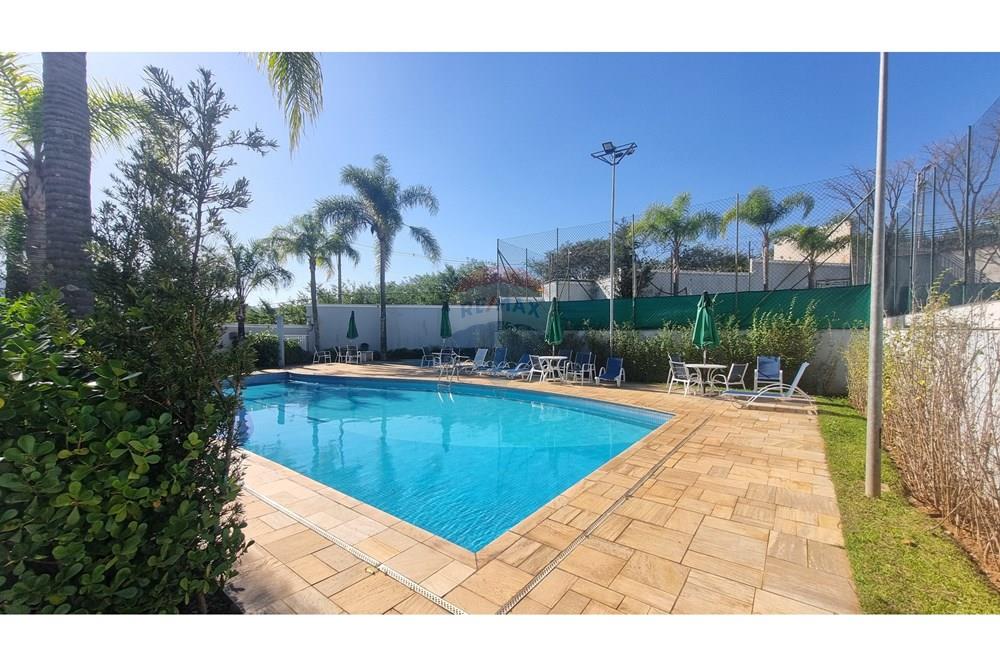 Casa de Condomínio - Alugar - Santana de Parnaíba , São Paulo - 20250731_145221.jpg - 691141025-21