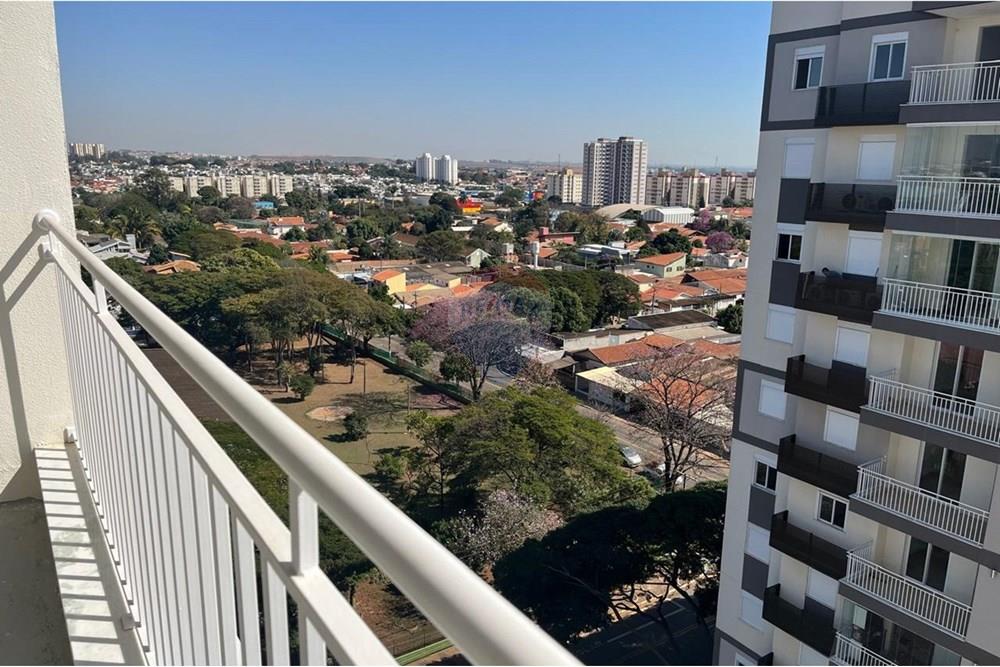 Apartamento - Venda - Paulínia , São Paulo - WhatsApp Image 2025-07-17 at 11.00.20 (1).jpeg - 690511140-36