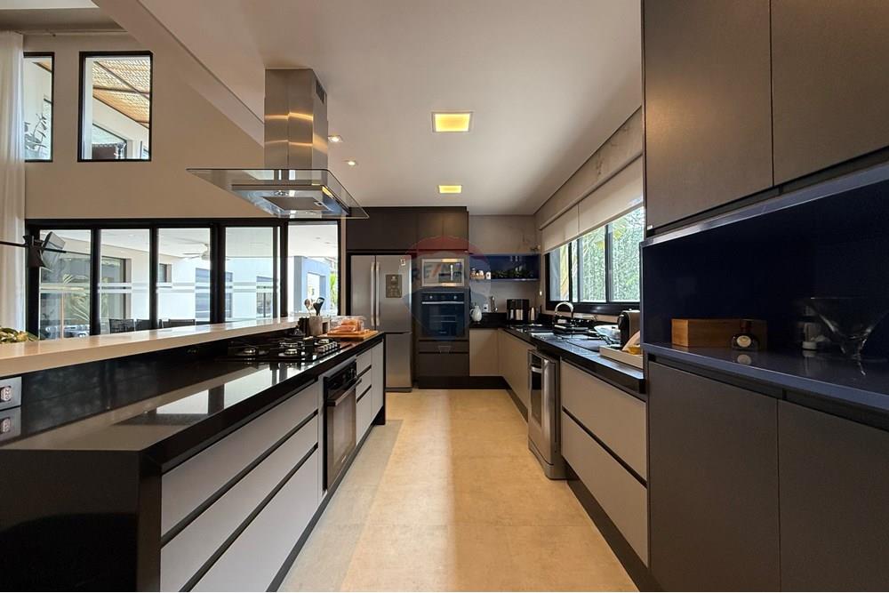 Casa de Condomínio - Venda - Itatiba , São Paulo - IMG_5396.JPG - 690661020-136