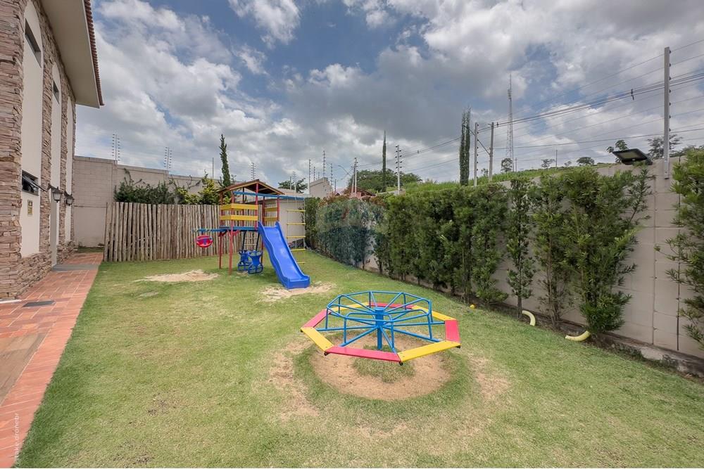 Casa de Condomínio - Venda - Valinhos , São Paulo - TakeDroneBr-31241-2.jpg - 690491084-85