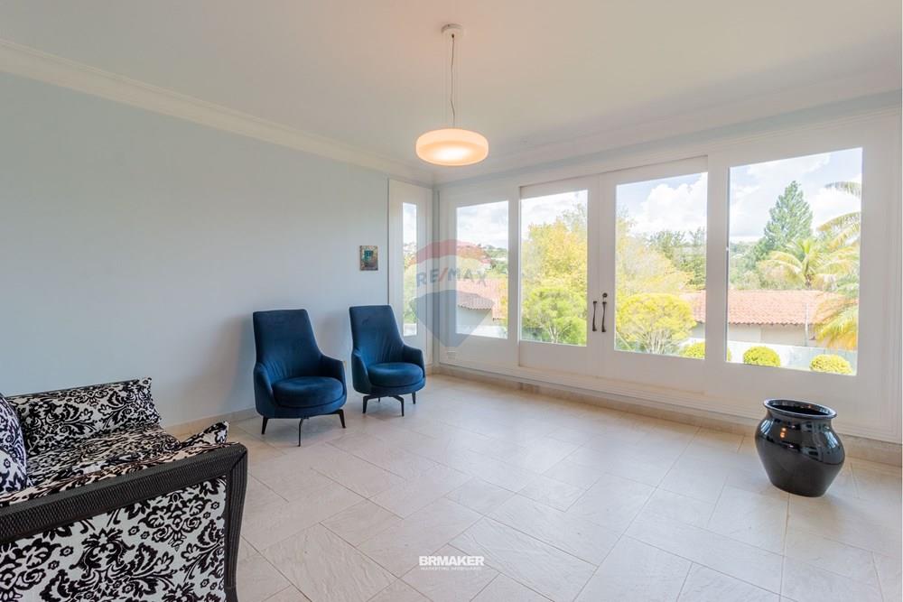 Casa de Condomínio - Venda - Campinas , São Paulo - FOTOS IMOBILIARIAS - BRMAKER - WALTHER SOUSAS-39.jpg - 690681097-53