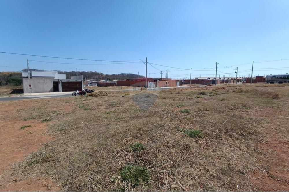 Terreno - Venda - Mogi Guaçu , São Paulo - WhatsApp Image 2025-09-18 at 15.29.42 (2).jpeg - 690521005-180