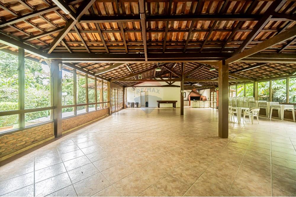 Casa - Venda - Cotia , São Paulo - CA-85.jpg - 691151027-12