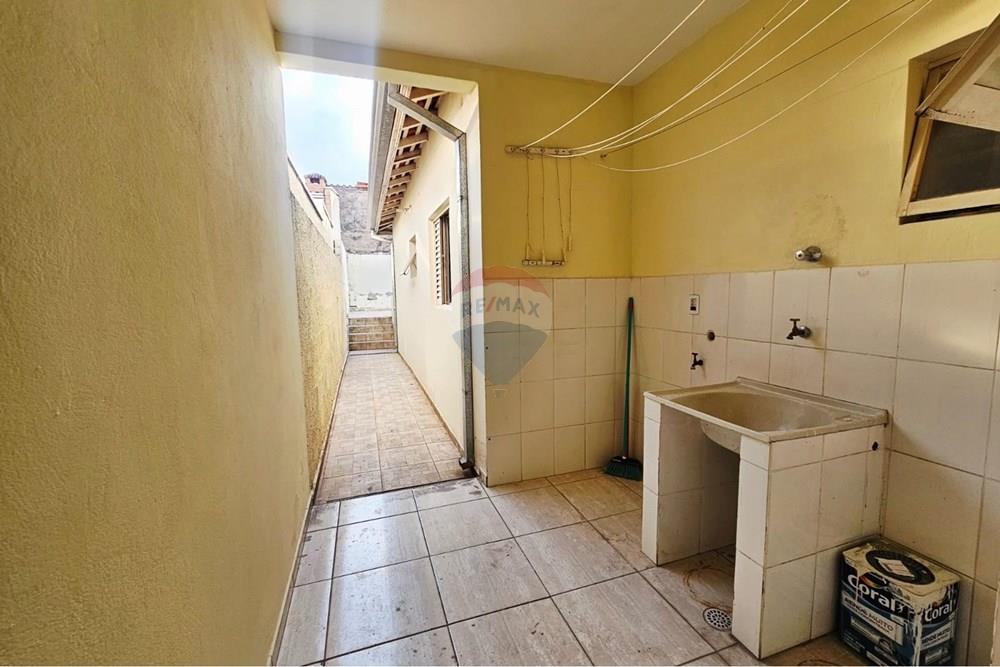 Casa - Alugar - Hortolândia , São Paulo - WhatsApp Image 2026-03-18 at 13.34.00.jpeg - 690531038-107